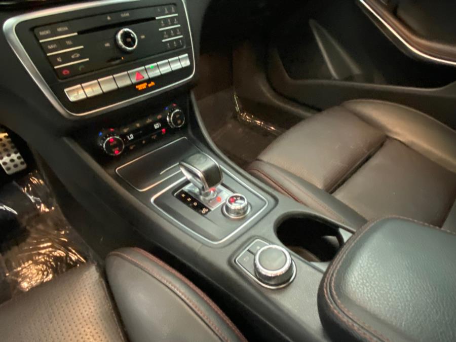 2017 Mercedes-Benz CLA AMG CLA 45 4MATIC Coupe, available for sale in Linden, New Jersey | East Coast Auto Group. Linden, New Jersey 2017 Mercedes-Benz CLA AMG CLA 45 4MATIC Coupe, available for sale in Linden, New Jersey | East Coast Auto Group. Linden, New Jersey