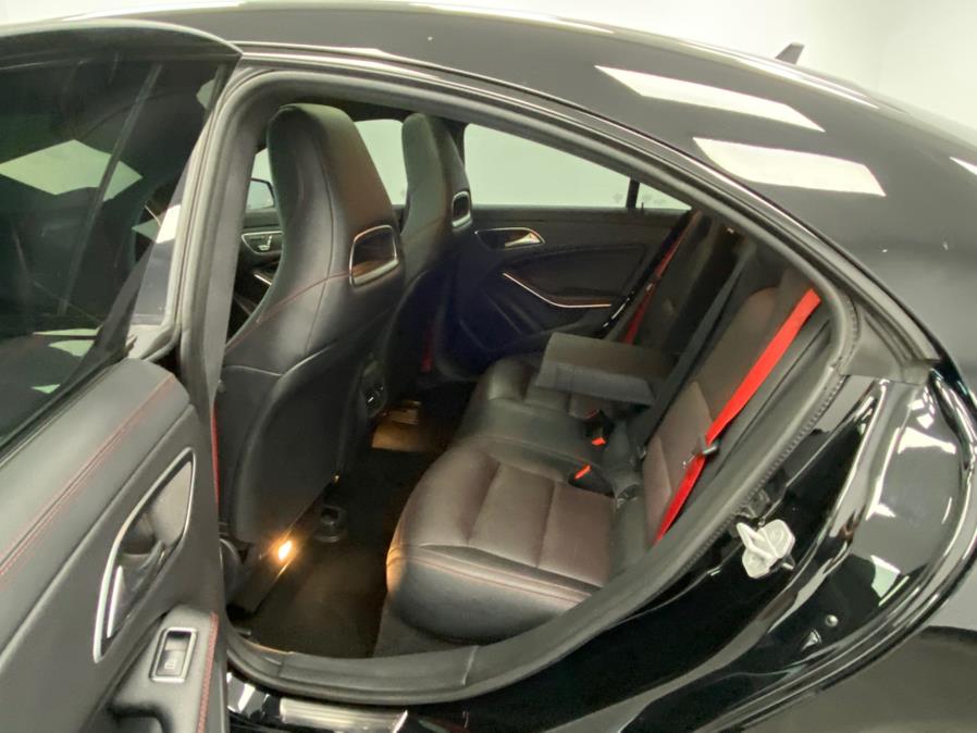 2017 Mercedes-Benz CLA AMG CLA 45 4MATIC Coupe, available for sale in Linden, New Jersey | East Coast Auto Group. Linden, New Jersey 2017 Mercedes-Benz CLA AMG CLA 45 4MATIC Coupe, available for sale in Linden, New Jersey | East Coast Auto Group. Linden, New Jersey