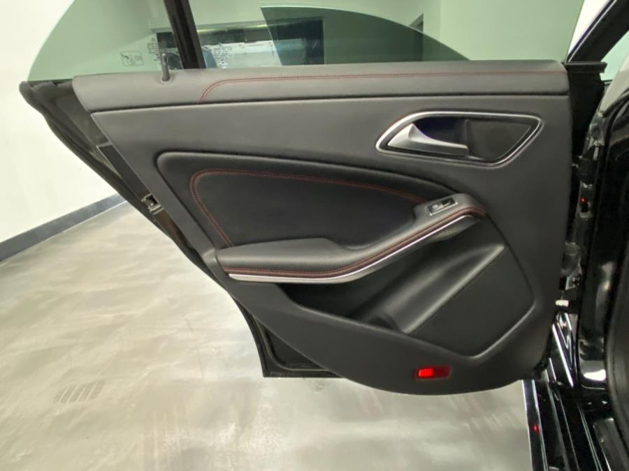 2017 Mercedes-Benz CLA AMG CLA 45 4MATIC Coupe, available for sale in Linden, New Jersey | East Coast Auto Group. Linden, New Jersey 2017 Mercedes-Benz CLA AMG CLA 45 4MATIC Coupe, available for sale in Linden, New Jersey | East Coast Auto Group. Linden, New Jersey