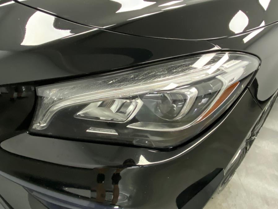 2017 Mercedes-Benz CLA AMG CLA 45 4MATIC Coupe, available for sale in Linden, New Jersey | East Coast Auto Group. Linden, New Jersey 2017 Mercedes-Benz CLA AMG CLA 45 4MATIC Coupe, available for sale in Linden, New Jersey | East Coast Auto Group. Linden, New Jersey