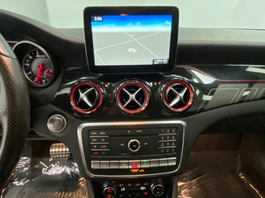 2017 Mercedes-Benz CLA AMG CLA 45 4MATIC Coupe, available for sale in Linden, New Jersey | East Coast Auto Group. Linden, New Jersey 2017 Mercedes-Benz CLA AMG CLA 45 4MATIC Coupe, available for sale in Linden, New Jersey | East Coast Auto Group. Linden, New Jersey