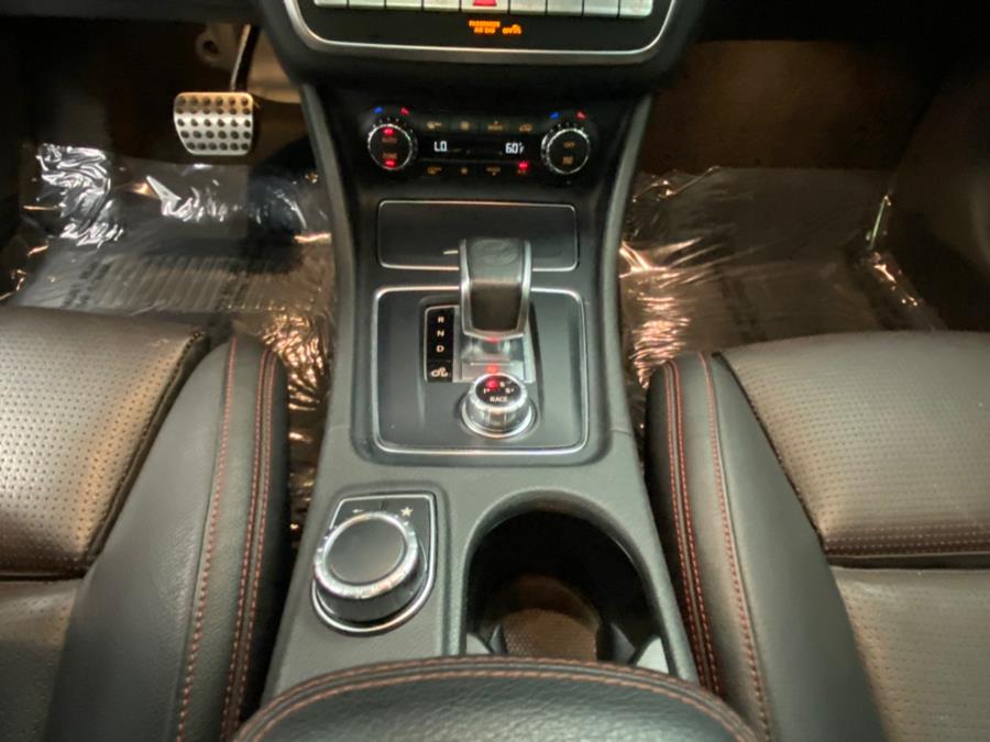 2017 Mercedes-Benz CLA AMG CLA 45 4MATIC Coupe, available for sale in Linden, New Jersey | East Coast Auto Group. Linden, New Jersey 2017 Mercedes-Benz CLA AMG CLA 45 4MATIC Coupe, available for sale in Linden, New Jersey | East Coast Auto Group. Linden, New Jersey