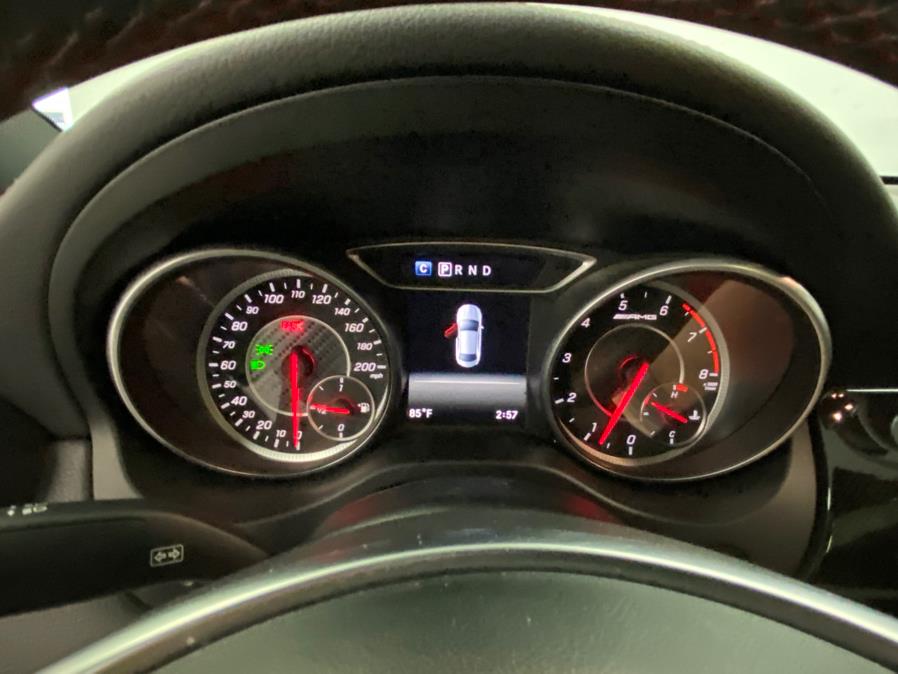 2017 Mercedes-Benz CLA AMG CLA 45 4MATIC Coupe, available for sale in Linden, New Jersey | East Coast Auto Group. Linden, New Jersey 2017 Mercedes-Benz CLA AMG CLA 45 4MATIC Coupe, available for sale in Linden, New Jersey | East Coast Auto Group. Linden, New Jersey