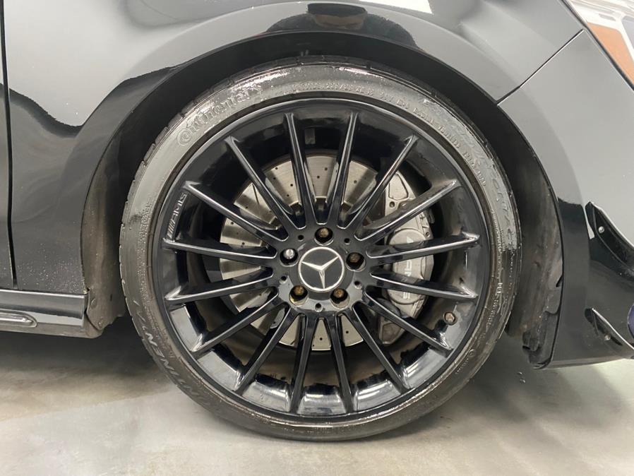 2017 Mercedes-Benz CLA AMG CLA 45 4MATIC Coupe, available for sale in Linden, New Jersey | East Coast Auto Group. Linden, New Jersey 2017 Mercedes-Benz CLA AMG CLA 45 4MATIC Coupe, available for sale in Linden, New Jersey | East Coast Auto Group. Linden, New Jersey