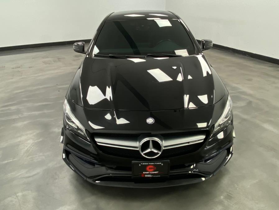 2017 Mercedes-Benz CLA AMG CLA 45 4MATIC Coupe, available for sale in Linden, New Jersey | East Coast Auto Group. Linden, New Jersey 2017 Mercedes-Benz CLA AMG CLA 45 4MATIC Coupe, available for sale in Linden, New Jersey | East Coast Auto Group. Linden, New Jersey