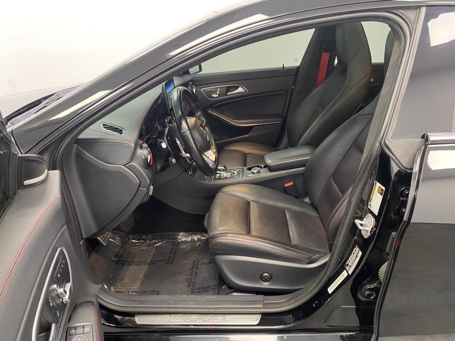 2017 Mercedes-Benz CLA AMG CLA 45 4MATIC Coupe, available for sale in Linden, New Jersey | East Coast Auto Group. Linden, New Jersey 2017 Mercedes-Benz CLA AMG CLA 45 4MATIC Coupe, available for sale in Linden, New Jersey | East Coast Auto Group. Linden, New Jersey