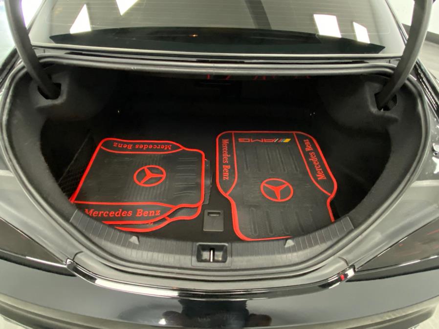 2017 Mercedes-Benz CLA AMG CLA 45 4MATIC Coupe, available for sale in Linden, New Jersey | East Coast Auto Group. Linden, New Jersey 2017 Mercedes-Benz CLA AMG CLA 45 4MATIC Coupe, available for sale in Linden, New Jersey | East Coast Auto Group. Linden, New Jersey