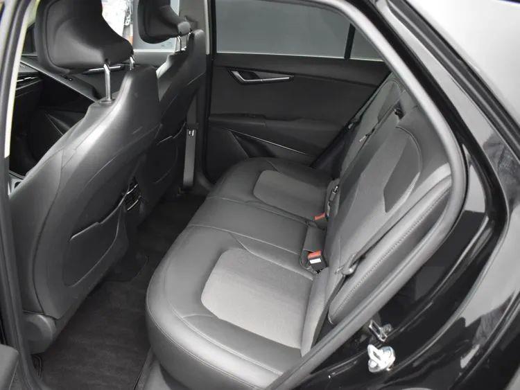 2023 Kia Niro Ev Wind Wagon 4D, available for sale in Irvington, New Jersey | NJ Used Cars Center. Irvington, New Jersey 2023 Kia Niro Ev Wind Wagon 4D, available for sale in Irvington, New Jersey | NJ Used Cars Center. Irvington, New Jersey