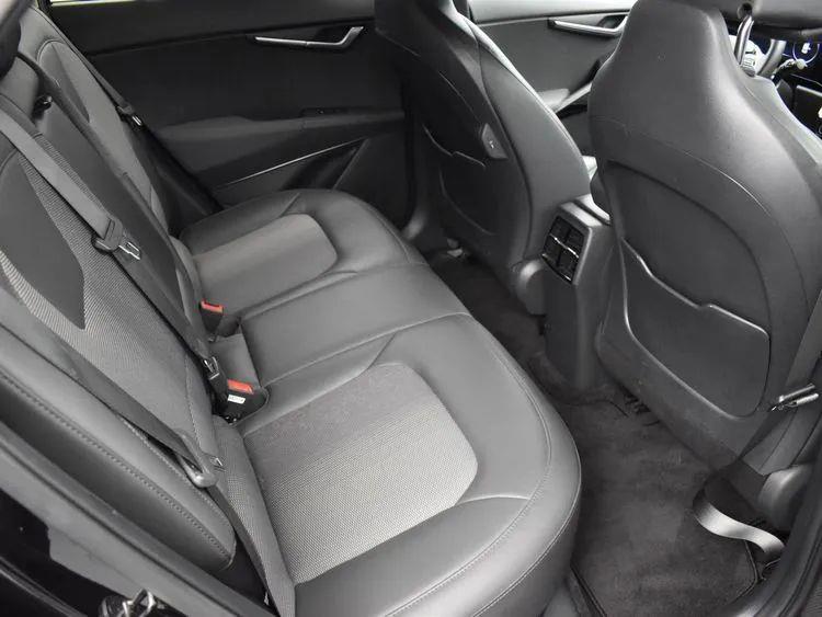 2023 Kia Niro Ev Wind Wagon 4D, available for sale in Irvington, New Jersey | NJ Used Cars Center. Irvington, New Jersey 2023 Kia Niro Ev Wind Wagon 4D, available for sale in Irvington, New Jersey | NJ Used Cars Center. Irvington, New Jersey