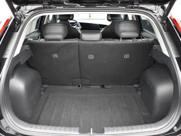 2023 Kia Niro Ev Wind Wagon 4D, available for sale in Irvington, New Jersey | NJ Used Cars Center. Irvington, New Jersey 2023 Kia Niro Ev Wind Wagon 4D, available for sale in Irvington, New Jersey | NJ Used Cars Center. Irvington, New Jersey