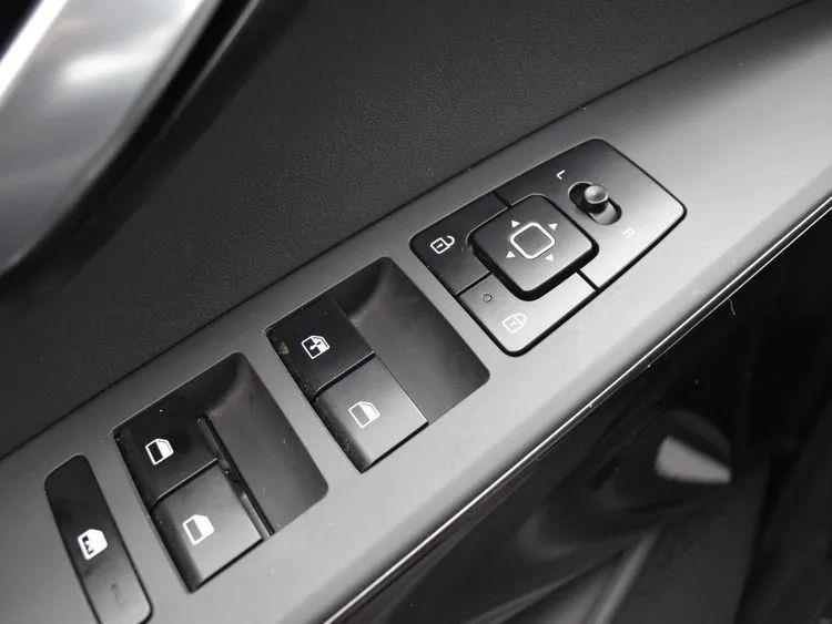 2023 Kia Niro Ev Wind Wagon 4D, available for sale in Irvington, New Jersey | NJ Used Cars Center. Irvington, New Jersey 2023 Kia Niro Ev Wind Wagon 4D, available for sale in Irvington, New Jersey | NJ Used Cars Center. Irvington, New Jersey