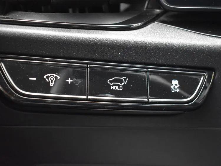 2023 Kia Niro Ev Wind Wagon 4D, available for sale in Irvington, New Jersey | NJ Used Cars Center. Irvington, New Jersey 2023 Kia Niro Ev Wind Wagon 4D, available for sale in Irvington, New Jersey | NJ Used Cars Center. Irvington, New Jersey