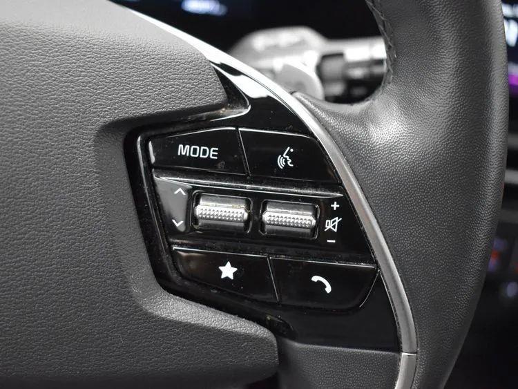 2023 Kia Niro Ev Wind Wagon 4D, available for sale in Irvington, New Jersey | NJ Used Cars Center. Irvington, New Jersey 2023 Kia Niro Ev Wind Wagon 4D, available for sale in Irvington, New Jersey | NJ Used Cars Center. Irvington, New Jersey