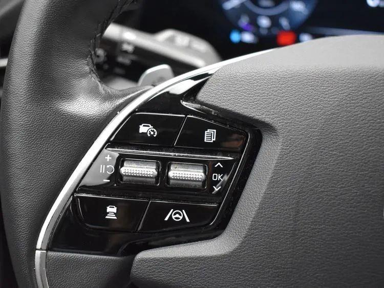 2023 Kia Niro Ev Wind Wagon 4D, available for sale in Irvington, New Jersey | NJ Used Cars Center. Irvington, New Jersey 2023 Kia Niro Ev Wind Wagon 4D, available for sale in Irvington, New Jersey | NJ Used Cars Center. Irvington, New Jersey