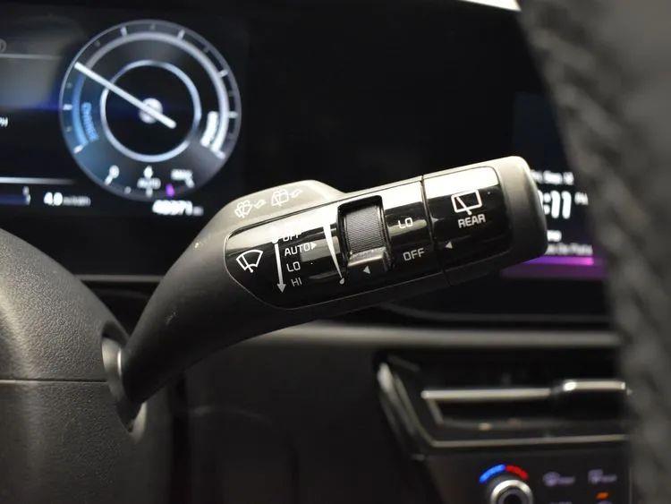 2023 Kia Niro Ev Wind Wagon 4D, available for sale in Irvington, New Jersey | NJ Used Cars Center. Irvington, New Jersey 2023 Kia Niro Ev Wind Wagon 4D, available for sale in Irvington, New Jersey | NJ Used Cars Center. Irvington, New Jersey