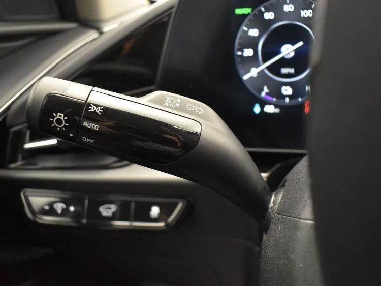 2023 Kia Niro Ev Wind Wagon 4D, available for sale in Irvington, New Jersey | NJ Used Cars Center. Irvington, New Jersey 2023 Kia Niro Ev Wind Wagon 4D, available for sale in Irvington, New Jersey | NJ Used Cars Center. Irvington, New Jersey