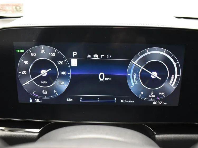 2023 Kia Niro Ev Wind Wagon 4D, available for sale in Irvington, New Jersey | NJ Used Cars Center. Irvington, New Jersey 2023 Kia Niro Ev Wind Wagon 4D, available for sale in Irvington, New Jersey | NJ Used Cars Center. Irvington, New Jersey