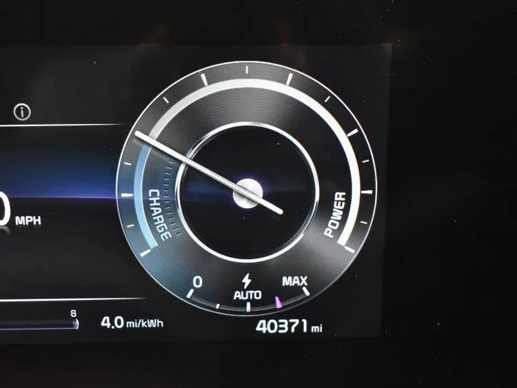 2023 Kia Niro Ev Wind Wagon 4D, available for sale in Irvington, New Jersey | NJ Used Cars Center. Irvington, New Jersey 2023 Kia Niro Ev Wind Wagon 4D, available for sale in Irvington, New Jersey | NJ Used Cars Center. Irvington, New Jersey