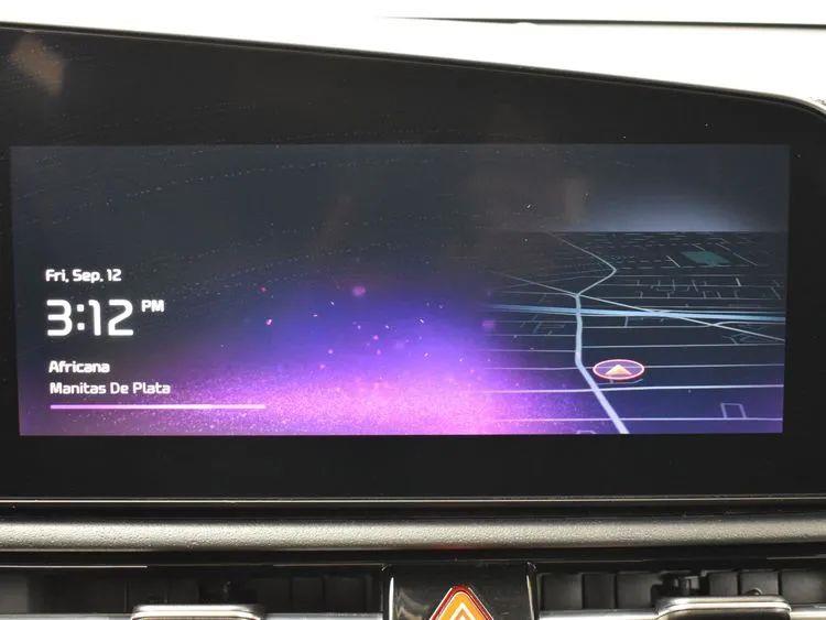 2023 Kia Niro Ev Wind Wagon 4D, available for sale in Irvington, New Jersey | NJ Used Cars Center. Irvington, New Jersey 2023 Kia Niro Ev Wind Wagon 4D, available for sale in Irvington, New Jersey | NJ Used Cars Center. Irvington, New Jersey