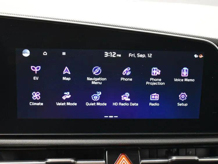 2023 Kia Niro Ev Wind Wagon 4D, available for sale in Irvington, New Jersey | NJ Used Cars Center. Irvington, New Jersey 2023 Kia Niro Ev Wind Wagon 4D, available for sale in Irvington, New Jersey | NJ Used Cars Center. Irvington, New Jersey