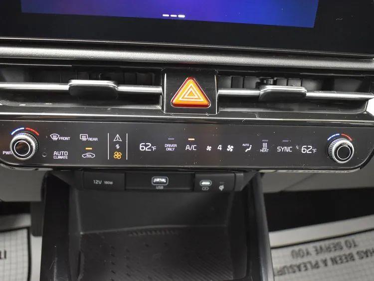 2023 Kia Niro Ev Wind Wagon 4D, available for sale in Irvington, New Jersey | NJ Used Cars Center. Irvington, New Jersey 2023 Kia Niro Ev Wind Wagon 4D, available for sale in Irvington, New Jersey | NJ Used Cars Center. Irvington, New Jersey
