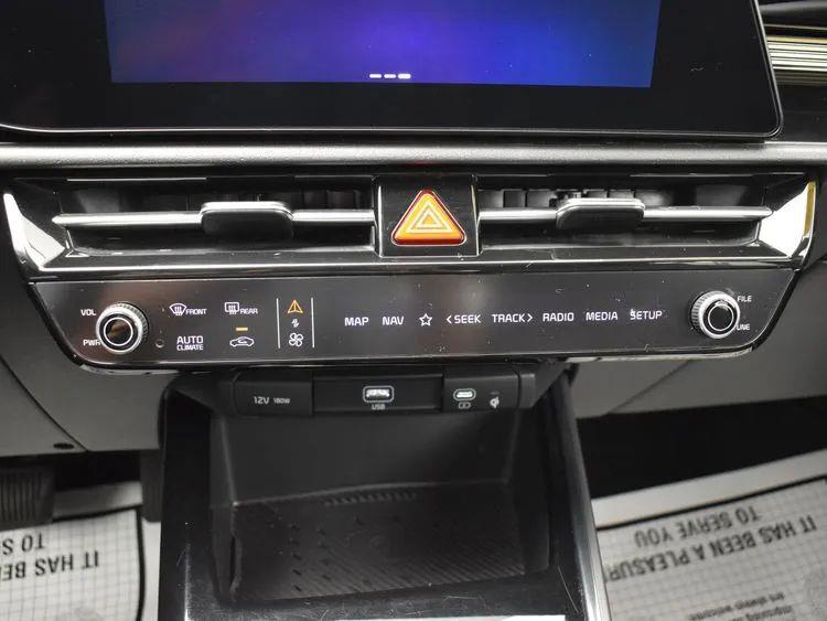 2023 Kia Niro Ev Wind Wagon 4D, available for sale in Irvington, New Jersey | NJ Used Cars Center. Irvington, New Jersey 2023 Kia Niro Ev Wind Wagon 4D, available for sale in Irvington, New Jersey | NJ Used Cars Center. Irvington, New Jersey