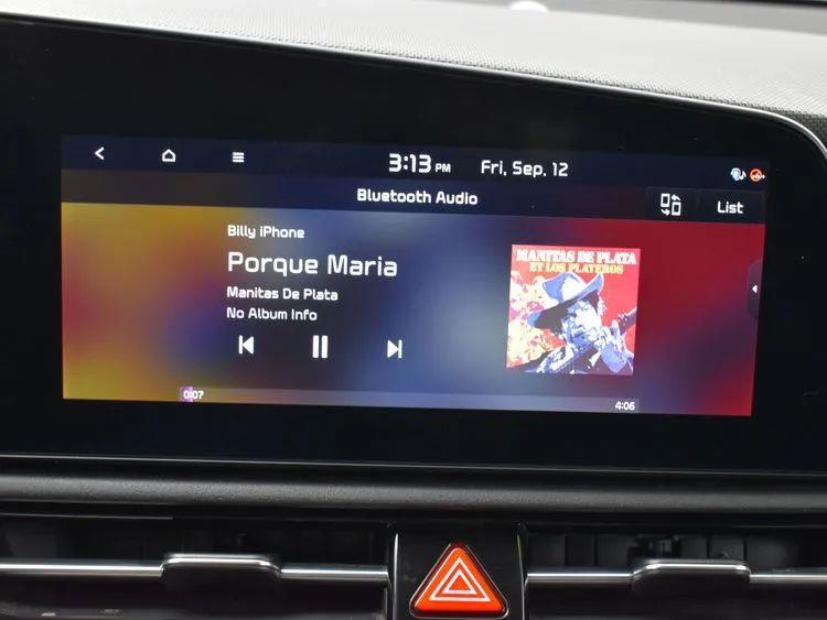 2023 Kia Niro Ev Wind Wagon 4D, available for sale in Irvington, New Jersey | NJ Used Cars Center. Irvington, New Jersey 2023 Kia Niro Ev Wind Wagon 4D, available for sale in Irvington, New Jersey | NJ Used Cars Center. Irvington, New Jersey