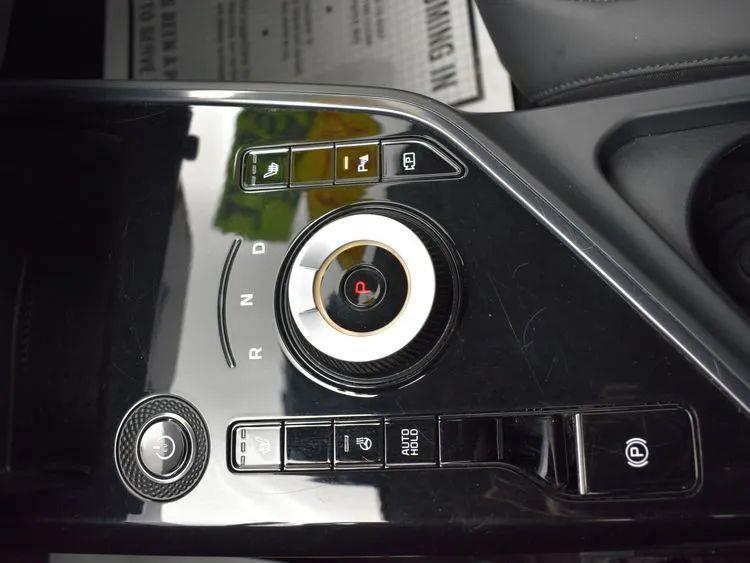 2023 Kia Niro Ev Wind Wagon 4D, available for sale in Irvington, New Jersey | NJ Used Cars Center. Irvington, New Jersey 2023 Kia Niro Ev Wind Wagon 4D, available for sale in Irvington, New Jersey | NJ Used Cars Center. Irvington, New Jersey