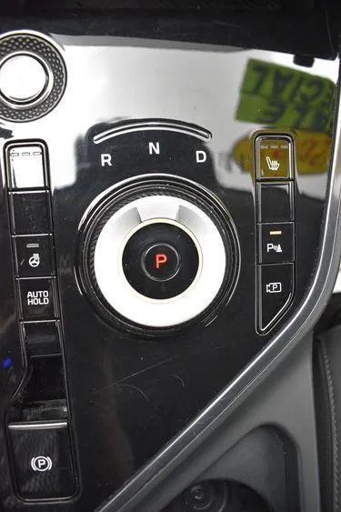 2023 Kia Niro Ev Wind Wagon 4D, available for sale in Irvington, New Jersey | NJ Used Cars Center. Irvington, New Jersey 2023 Kia Niro Ev Wind Wagon 4D, available for sale in Irvington, New Jersey | NJ Used Cars Center. Irvington, New Jersey