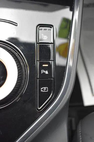 2023 Kia Niro Ev Wind Wagon 4D, available for sale in Irvington, New Jersey | NJ Used Cars Center. Irvington, New Jersey 2023 Kia Niro Ev Wind Wagon 4D, available for sale in Irvington, New Jersey | NJ Used Cars Center. Irvington, New Jersey
