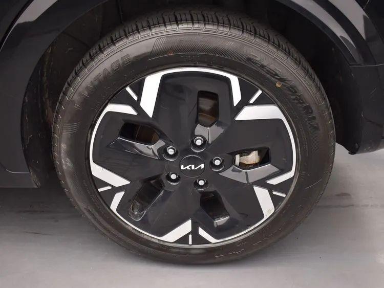 2023 Kia Niro Ev Wind Wagon 4D, available for sale in Irvington, New Jersey | NJ Used Cars Center. Irvington, New Jersey 2023 Kia Niro Ev Wind Wagon 4D, available for sale in Irvington, New Jersey | NJ Used Cars Center. Irvington, New Jersey