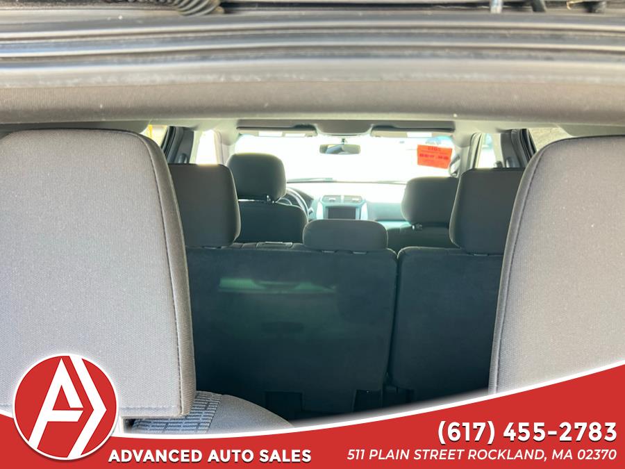2013 Ford Explorer 4WD 4dr XLT, available for sale in Rockland, Massachusetts | ADVANCED. Rockland, Massachusetts 2013 Ford Explorer 4WD 4dr XLT, available for sale in Rockland, Massachusetts | ADVANCED. Rockland, Massachusetts