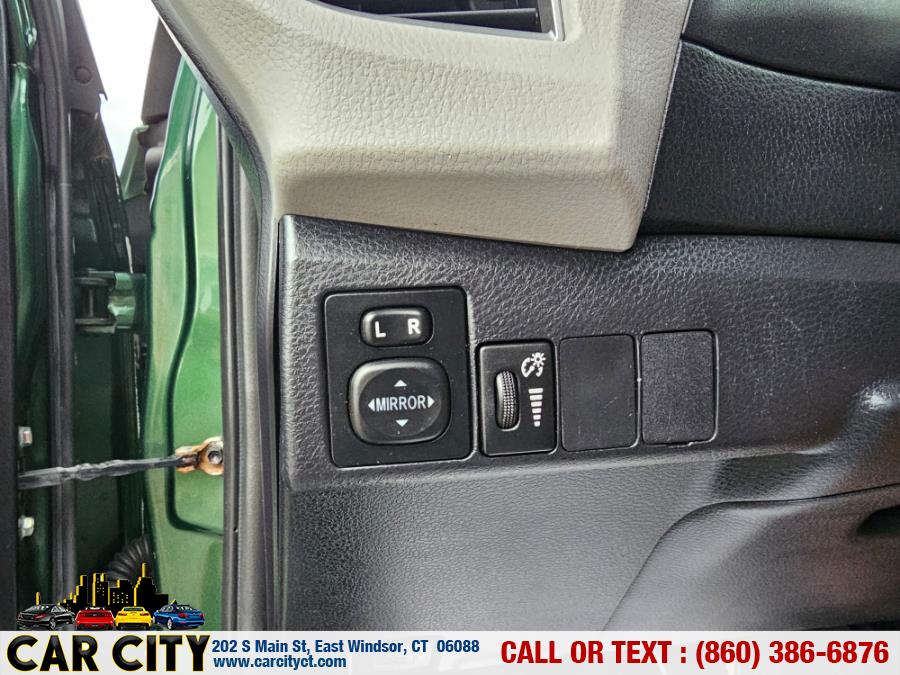 2014 Toyota Corolla 4dr Sdn CVT LE (Natl), available for sale in East Windsor, Connecticut | Car City LLC. East Windsor, Connecticut 2014 Toyota Corolla 4dr Sdn CVT LE (Natl), available for sale in East Windsor, Connecticut | Car City LLC. East Windsor, Connecticut
