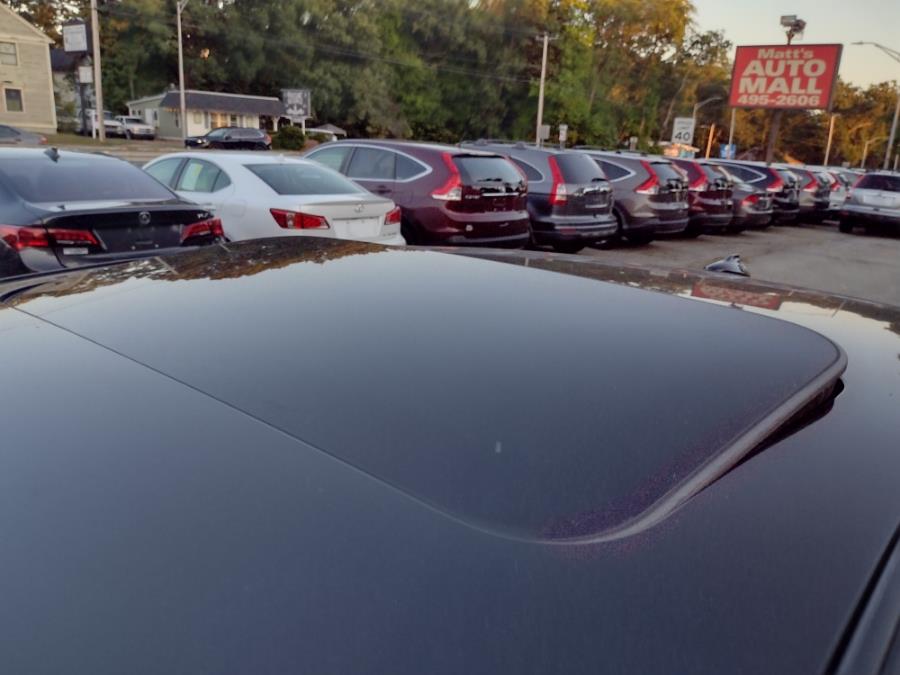 2015 INFINITI Q50 4dr Sdn AWD, available for sale in Chicopee, Massachusetts | Matts Auto Mall LLC. Chicopee, Massachusetts 2015 INFINITI Q50 4dr Sdn AWD, available for sale in Chicopee, Massachusetts | Matts Auto Mall LLC. Chicopee, Massachusetts