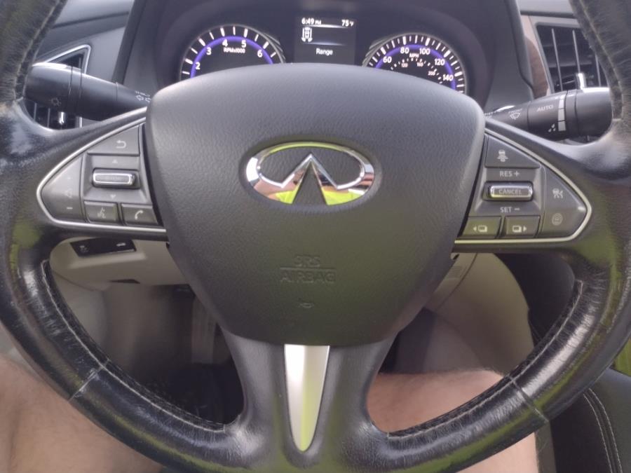 2015 INFINITI Q50 4dr Sdn AWD, available for sale in Chicopee, Massachusetts | Matts Auto Mall LLC. Chicopee, Massachusetts 2015 INFINITI Q50 4dr Sdn AWD, available for sale in Chicopee, Massachusetts | Matts Auto Mall LLC. Chicopee, Massachusetts