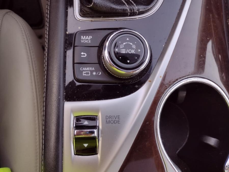 2015 INFINITI Q50 4dr Sdn AWD, available for sale in Chicopee, Massachusetts | Matts Auto Mall LLC. Chicopee, Massachusetts 2015 INFINITI Q50 4dr Sdn AWD, available for sale in Chicopee, Massachusetts | Matts Auto Mall LLC. Chicopee, Massachusetts