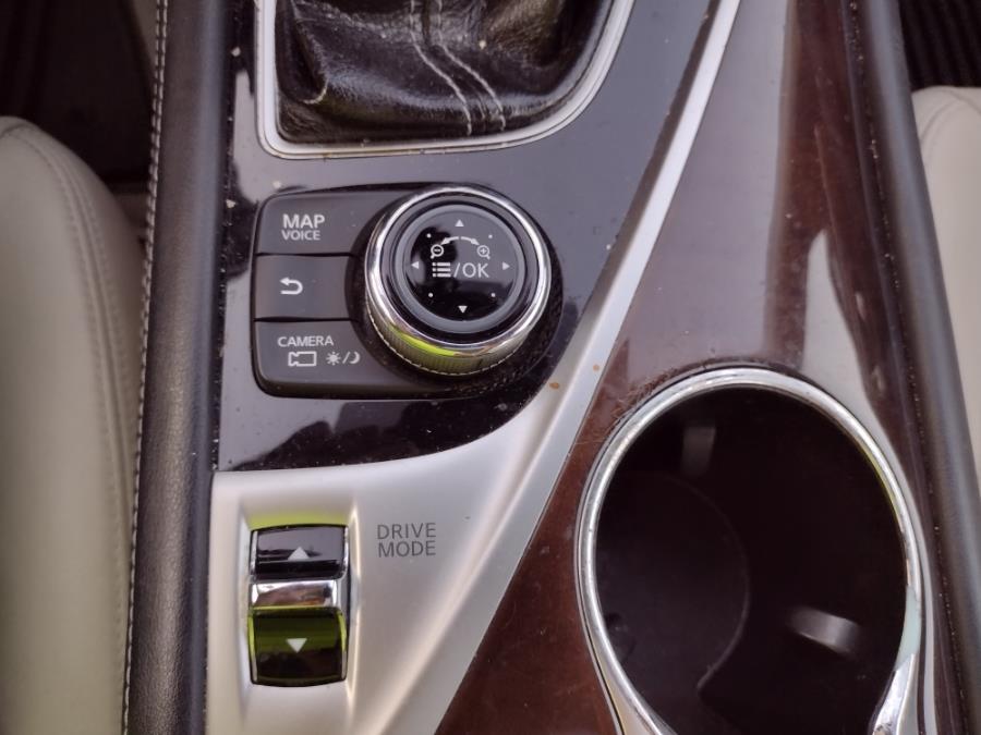 2015 INFINITI Q50 4dr Sdn AWD, available for sale in Chicopee, Massachusetts | Matts Auto Mall LLC. Chicopee, Massachusetts 2015 INFINITI Q50 4dr Sdn AWD, available for sale in Chicopee, Massachusetts | Matts Auto Mall LLC. Chicopee, Massachusetts