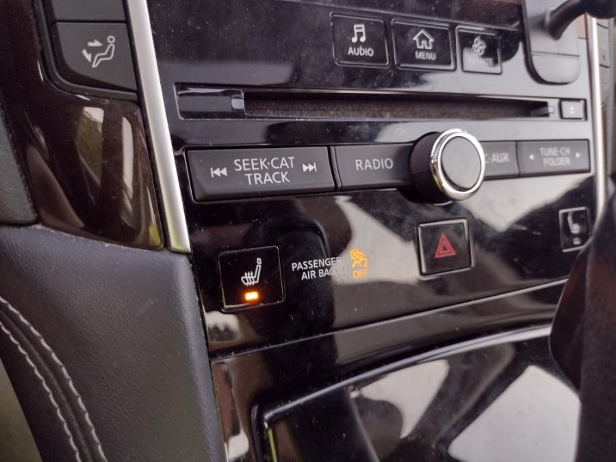 2015 INFINITI Q50 4dr Sdn AWD, available for sale in Chicopee, Massachusetts | Matts Auto Mall LLC. Chicopee, Massachusetts 2015 INFINITI Q50 4dr Sdn AWD, available for sale in Chicopee, Massachusetts | Matts Auto Mall LLC. Chicopee, Massachusetts