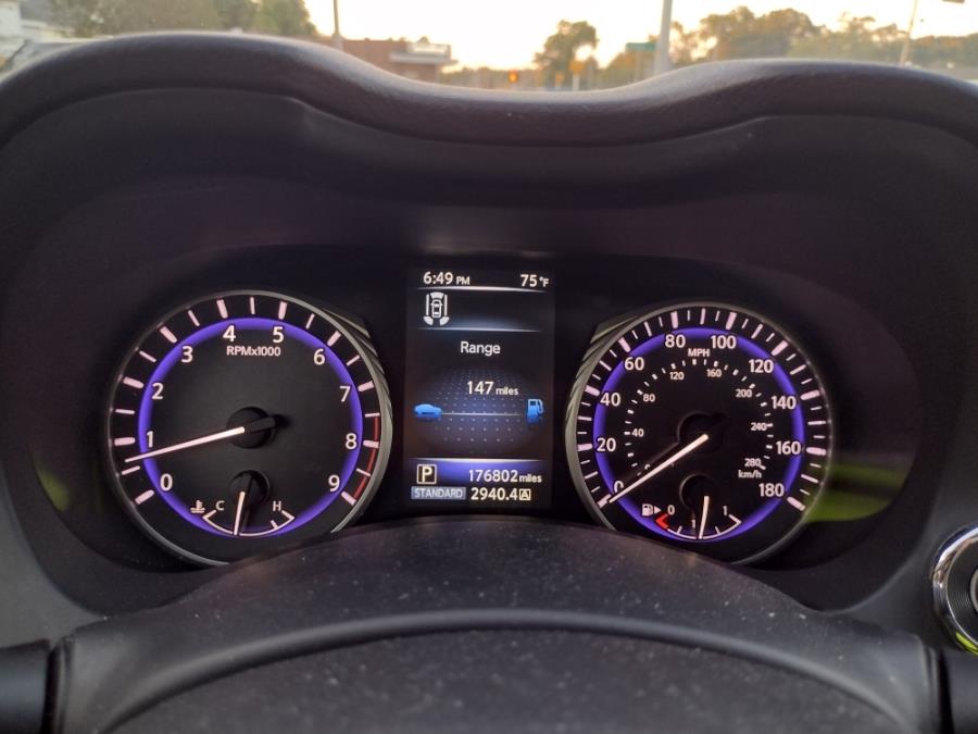 2015 INFINITI Q50 4dr Sdn AWD, available for sale in Chicopee, Massachusetts | Matts Auto Mall LLC. Chicopee, Massachusetts 2015 INFINITI Q50 4dr Sdn AWD, available for sale in Chicopee, Massachusetts | Matts Auto Mall LLC. Chicopee, Massachusetts