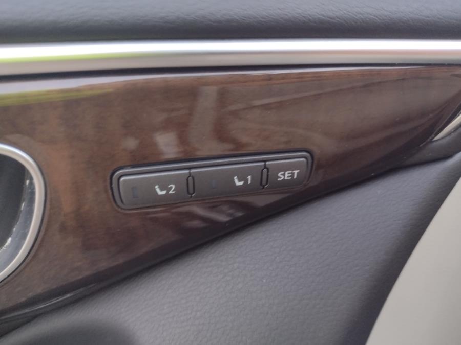 2015 INFINITI Q50 4dr Sdn AWD, available for sale in Chicopee, Massachusetts | Matts Auto Mall LLC. Chicopee, Massachusetts 2015 INFINITI Q50 4dr Sdn AWD, available for sale in Chicopee, Massachusetts | Matts Auto Mall LLC. Chicopee, Massachusetts
