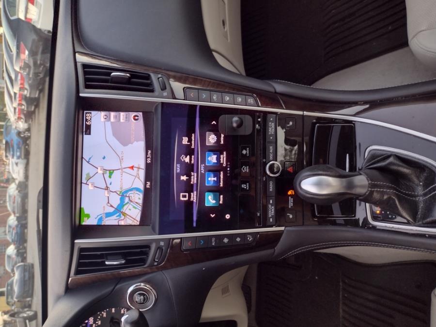 2015 INFINITI Q50 4dr Sdn AWD, available for sale in Chicopee, Massachusetts | Matts Auto Mall LLC. Chicopee, Massachusetts 2015 INFINITI Q50 4dr Sdn AWD, available for sale in Chicopee, Massachusetts | Matts Auto Mall LLC. Chicopee, Massachusetts