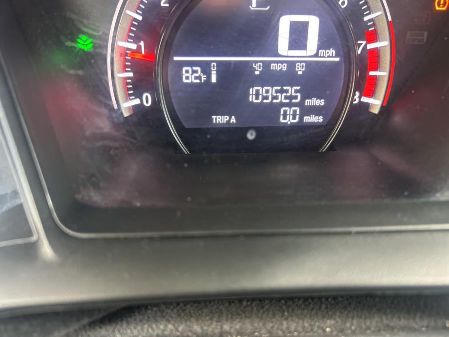 2016 Honda Civic Sedan 4dr CVT LX, available for sale in South Windsor , Connecticut | Ful-line Auto LLC. South Windsor , Connecticut 2016 Honda Civic Sedan 4dr CVT LX, available for sale in South Windsor , Connecticut | Ful-line Auto LLC. South Windsor , Connecticut