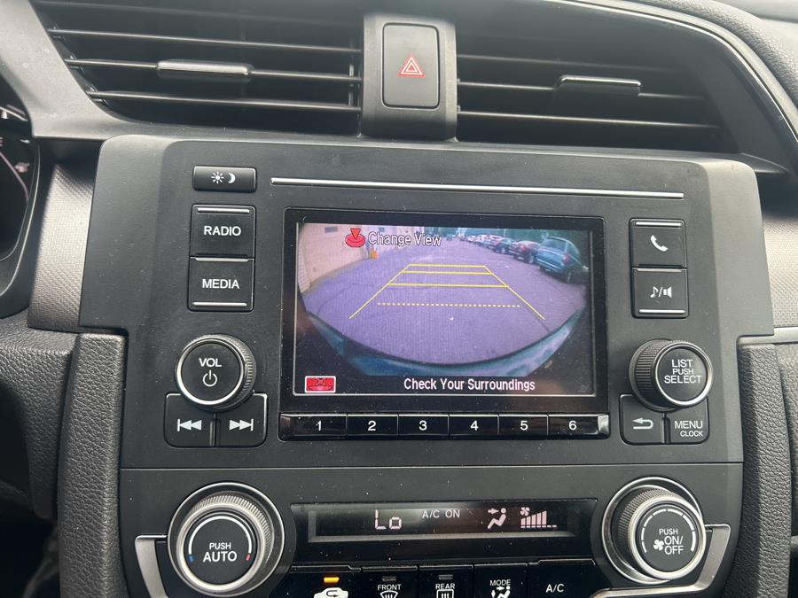 2016 Honda Civic Sedan 4dr CVT LX, available for sale in South Windsor , Connecticut | Ful-line Auto LLC. South Windsor , Connecticut 2016 Honda Civic Sedan 4dr CVT LX, available for sale in South Windsor , Connecticut | Ful-line Auto LLC. South Windsor , Connecticut