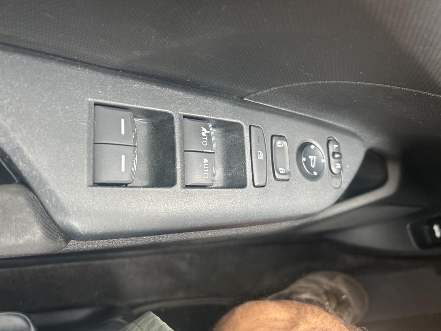 2016 Honda Civic Sedan 4dr CVT LX, available for sale in South Windsor , Connecticut | Ful-line Auto LLC. South Windsor , Connecticut 2016 Honda Civic Sedan 4dr CVT LX, available for sale in South Windsor , Connecticut | Ful-line Auto LLC. South Windsor , Connecticut