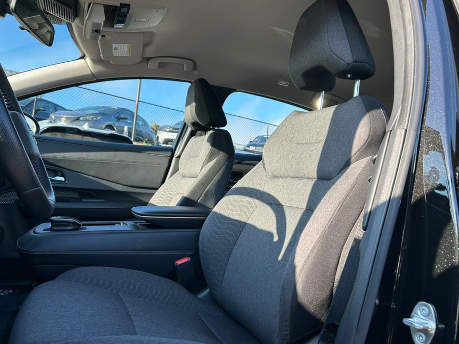 2024 Nissan ARIYA VENTURE+, available for sale in Daly City, California | Green Light Auto Wholesale. Daly City, California 2024 Nissan ARIYA VENTURE+, available for sale in Daly City, California | Green Light Auto Wholesale. Daly City, California