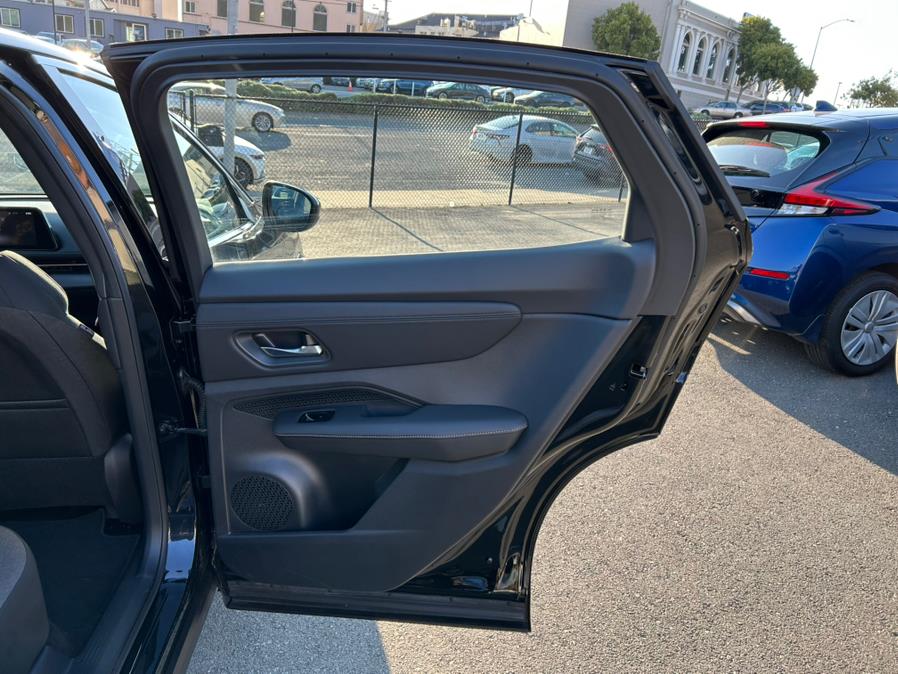 2024 Nissan ARIYA VENTURE+, available for sale in Daly City, California | Green Light Auto Wholesale. Daly City, California 2024 Nissan ARIYA VENTURE+, available for sale in Daly City, California | Green Light Auto Wholesale. Daly City, California