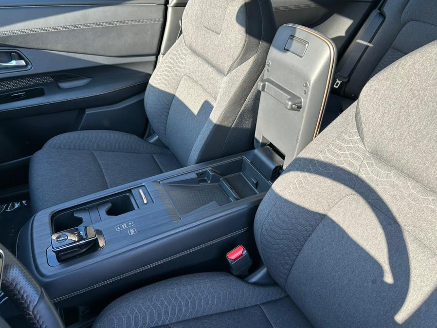 2024 Nissan ARIYA VENTURE+, available for sale in Daly City, California | Green Light Auto Wholesale. Daly City, California 2024 Nissan ARIYA VENTURE+, available for sale in Daly City, California | Green Light Auto Wholesale. Daly City, California