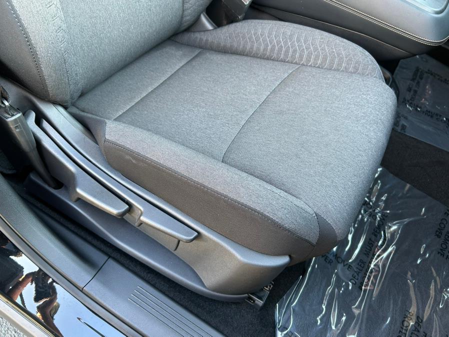 2024 Nissan ARIYA VENTURE+, available for sale in Daly City, California | Green Light Auto Wholesale. Daly City, California 2024 Nissan ARIYA VENTURE+, available for sale in Daly City, California | Green Light Auto Wholesale. Daly City, California