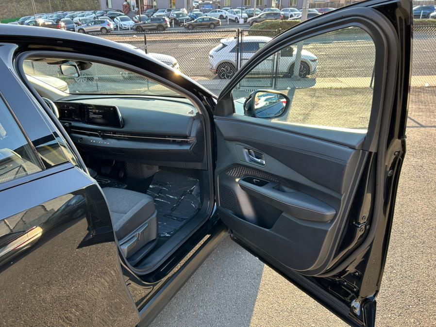 2024 Nissan ARIYA VENTURE+, available for sale in Daly City, California | Green Light Auto Wholesale. Daly City, California 2024 Nissan ARIYA VENTURE+, available for sale in Daly City, California | Green Light Auto Wholesale. Daly City, California