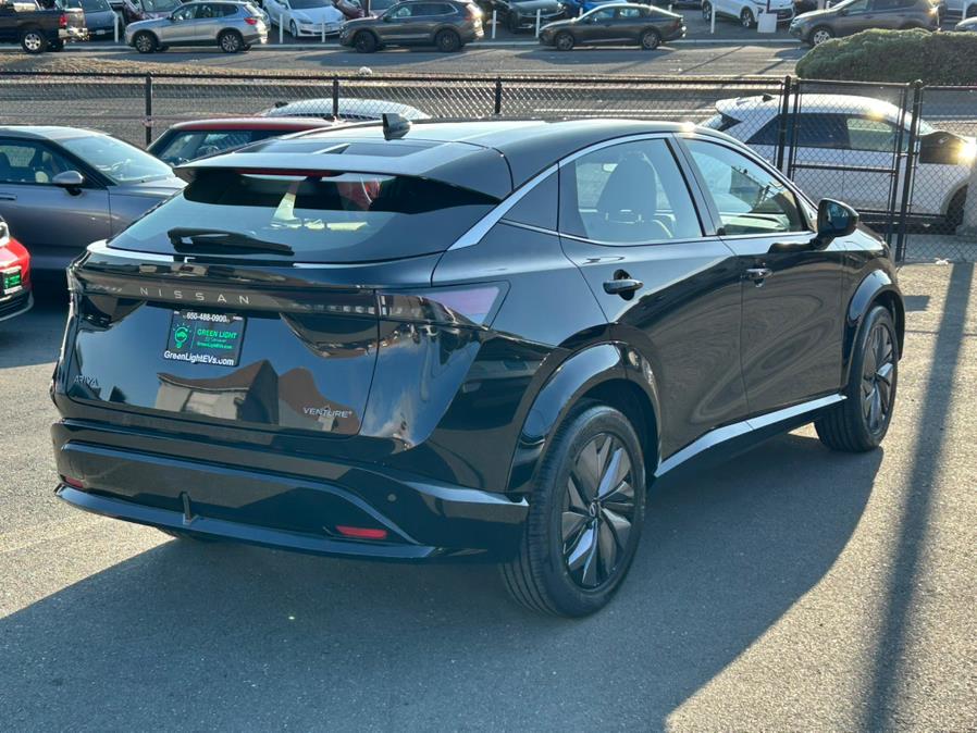 2024 Nissan ARIYA VENTURE+, available for sale in Daly City, California | Green Light Auto Wholesale. Daly City, California 2024 Nissan ARIYA VENTURE+, available for sale in Daly City, California | Green Light Auto Wholesale. Daly City, California